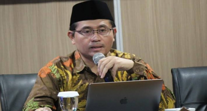 DUKUNG KAWASAN INDUSTRI HALAL, BPJPH TEKANKAN SISTEM KETERTELUSURAN PRODUK